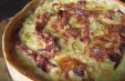 Bauernquiche