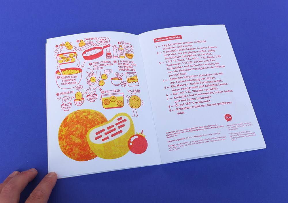 12787072_10153728576830379_1919347893_o